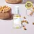 Mixsoon Bean Essence 50ml en internet