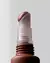 Lip Treatment So Vainilla – Beauty Creations en internet