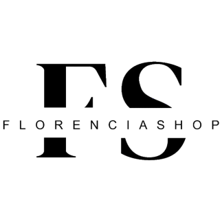Florenciashop