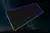 Mouse Pad Gamer XXL