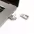 Pendrive Universal - 2TB - comprar online