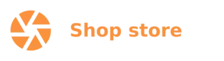 Shop store