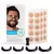 Dilatador Nasal PureSleep Pro | Melhor Sono na Primeira Noite na internet