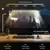 Barra de Luz Led BetterVision Pro - Notebook e Monitor na internet