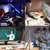 Barra de Luz Led BetterVision Pro - Notebook e Monitor - loja online