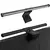 Barra de Luz Led BetterVision Pro - Notebook e Monitor na internet