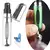 Mini Frasco de Perfume Recarregável - 5ml | Spray - loja online