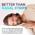 Dilatador Nasal PureSleep Pro | Melhor Sono na Primeira Noite