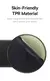 Suporte Para o Celular IOS e ANDROID Charge Pro Baseus Magnetic15w | Charge - Sem Fio - comprar online