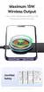 Suporte Para o Celular IOS e ANDROID Charge Pro Baseus Magnetic15w | Charge - Sem Fio - comprar online