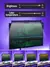 Barra de Luz Led BetterVision Pro - Notebook e Monitor na internet