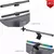 Barra de Luz Led BetterVision Pro - Notebook e Monitor - loja online
