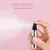 Mini Frasco de Perfume Recarregável - 5ml | Spray - comprar online