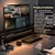 Barra de Luz Led BetterVision Pro - Notebook e Monitor - loja online