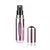 Mini Frasco de Perfume Recarregável - 5ml | Spray - loja online
