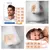 Dilatador Nasal PureSleep Pro | Melhor Sono na Primeira Noite - EconoTudo