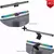 Barra de Luz Led BetterVision Pro - Notebook e Monitor - comprar online
