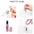 Imagem do Mini Frasco de Perfume Recarregável - 5ml | Spray