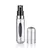Mini Frasco de Perfume Recarregável - 5ml | Spray na internet