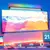 Barra de Luz Led BetterVision Pro - Notebook e Monitor - EconoTudo