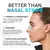 Dilatador Nasal PureSleep Pro | Melhor Sono na Primeira Noite na internet