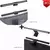 Imagem do Barra de Luz Led BetterVision Pro - Notebook e Monitor