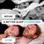 Dilatador Nasal PureSleep Pro | Melhor Sono na Primeira Noite - loja online