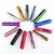 Mini Frasco de Perfume Recarregável - 5ml | Spray - loja online