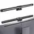 Imagem do Barra de Luz Led BetterVision Pro - Notebook e Monitor