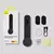 Suporte Para o Celular IOS e ANDROID Charge Pro Baseus Magnetic15w | Charge - Sem Fio - comprar online