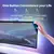 Barra de Luz Led BetterVision Pro - Notebook e Monitor - comprar online