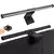 Barra de Luz Led BetterVision Pro - Notebook e Monitor