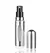 Mini Frasco de Perfume Recarregável - 5ml | Spray - comprar online