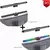 Barra de Luz Led BetterVision Pro - Notebook e Monitor na internet