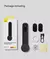 Imagem do Suporte Para o Celular IOS e ANDROID Charge Pro Baseus Magnetic15w | Charge - Sem Fio