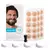 Dilatador Nasal PureSleep Pro | Melhor Sono na Primeira Noite - EconoTudo