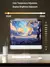 Barra de Luz Led BetterVision Pro - Notebook e Monitor - EconoTudo
