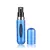 Mini Frasco de Perfume Recarregável - 5ml | Spray - loja online