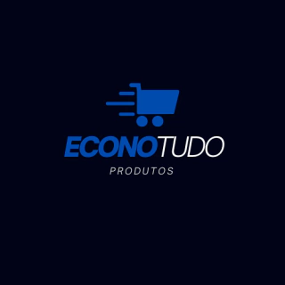 EconoTudo