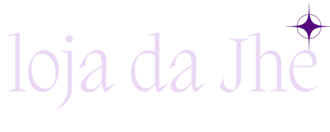 lojadajhe