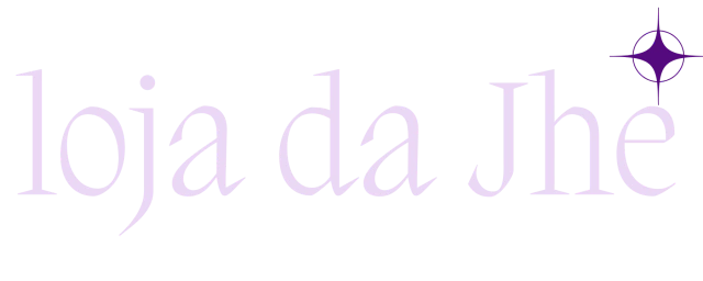 lojadajhe