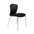 Imagen de Moka Black