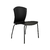 Moka Black - tienda online