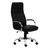 Bari Alto - comprar online