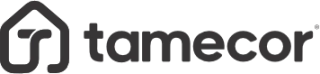 tamecor