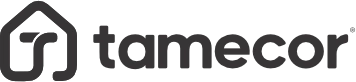 tamecor
