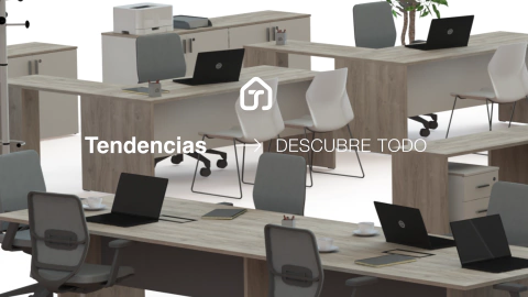 Video de Tamecor - Fábrica de Mobiliario