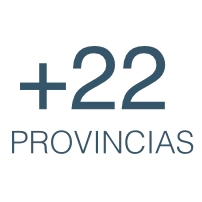 Marca 3 de Tamecor - Fábrica de Mobiliario