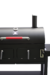Imagen de PARRILLA A CARBON XP