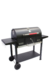 PARRILLA A CARBON XD - BBQ Grill